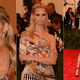 Image for article titled The Good, the Bad, the Fucked-Up and the Insanely Ugly of the Met Gala